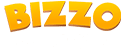 BizzoCasino logo